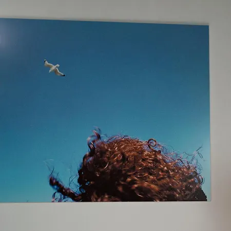 Appart hôtel Haus Berghoff Sundern