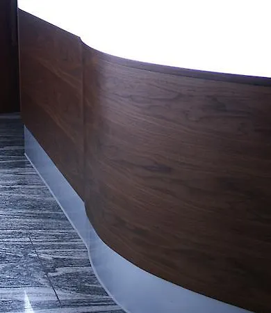 Appart hôtel Haus Berghoff Sundern