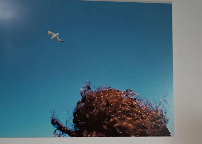 Aparthotel Haus Berghoff Sundern