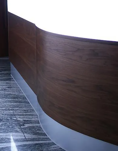 Aparthotel Haus Berghoff Sundern